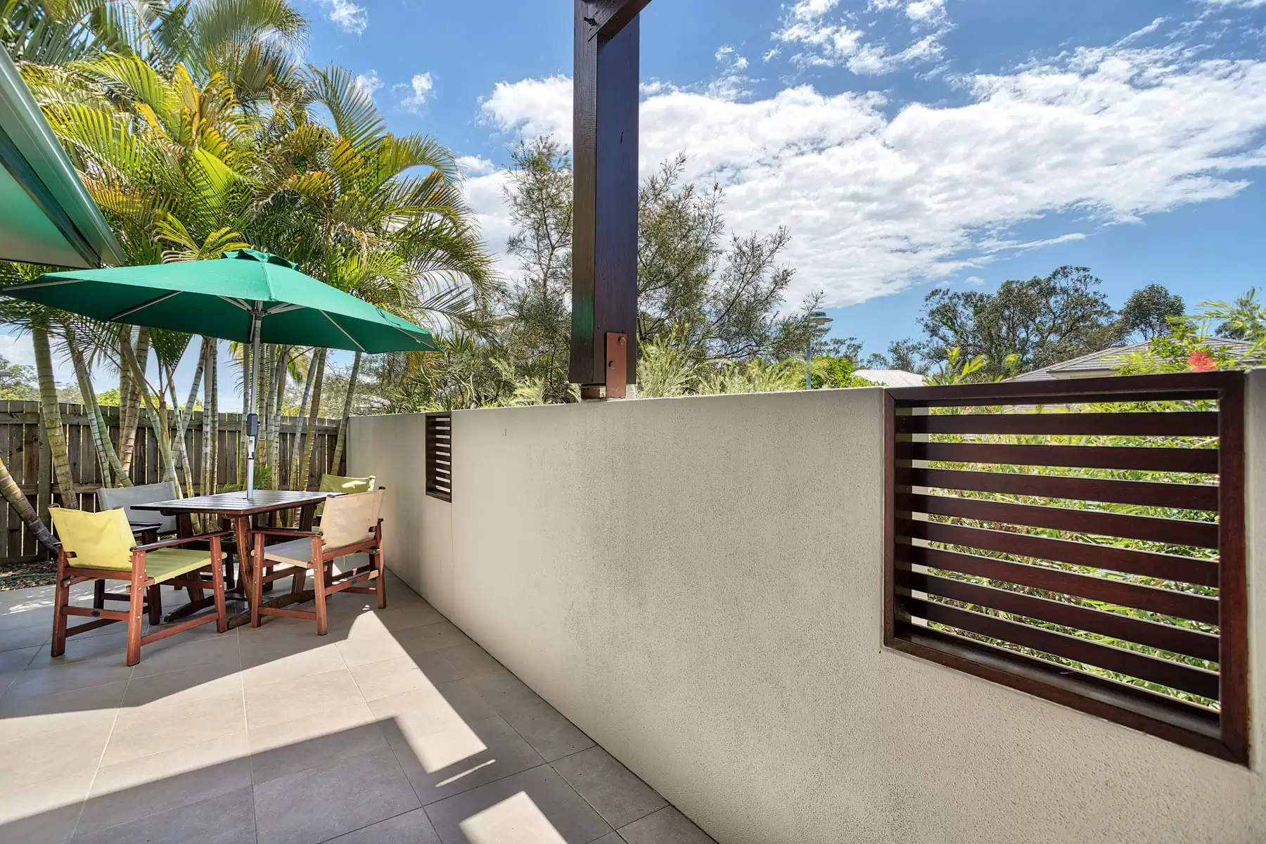 Photo #14: 6 Bunker Court, Peregian Springs - Sold by Ray White Noosa