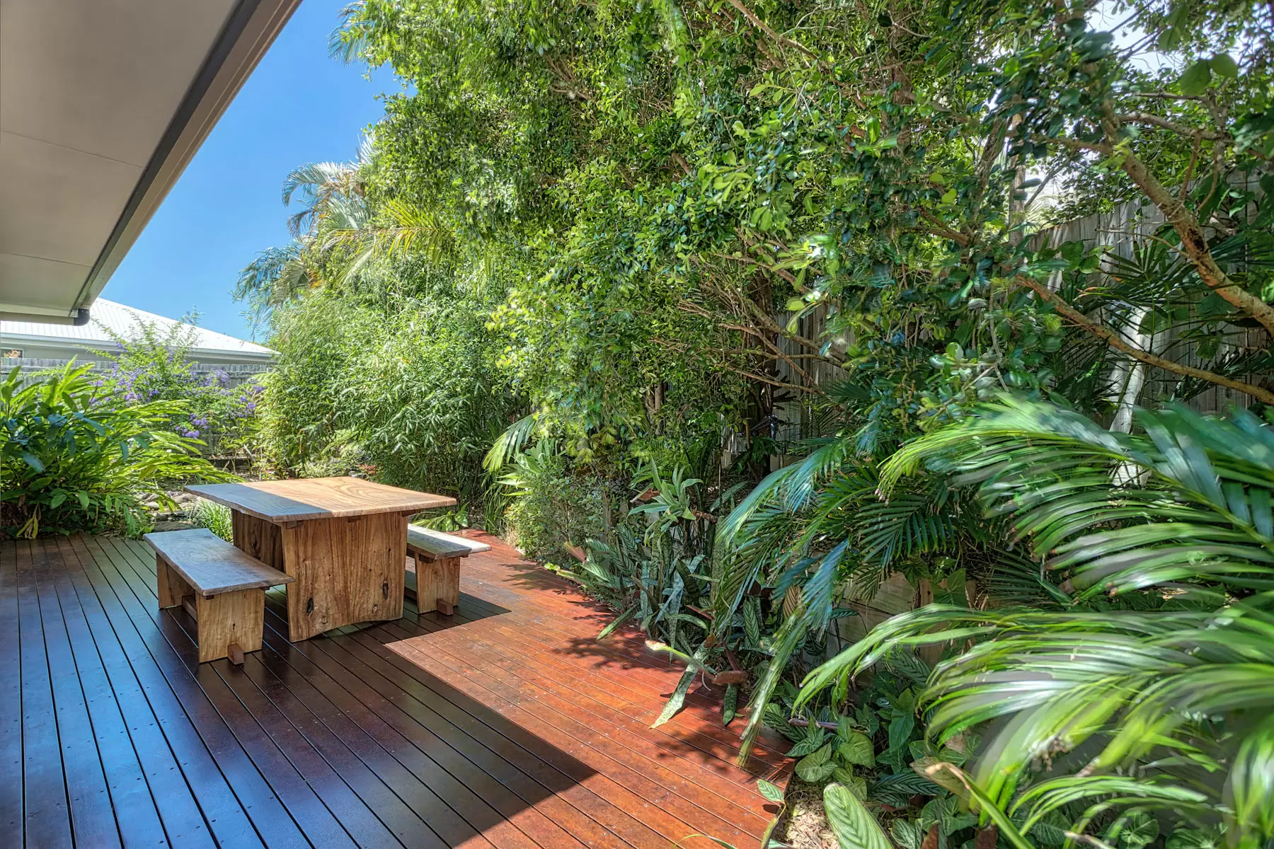 Photo #11: 6 Bunker Court, Peregian Springs - Sold by Ray White Noosa