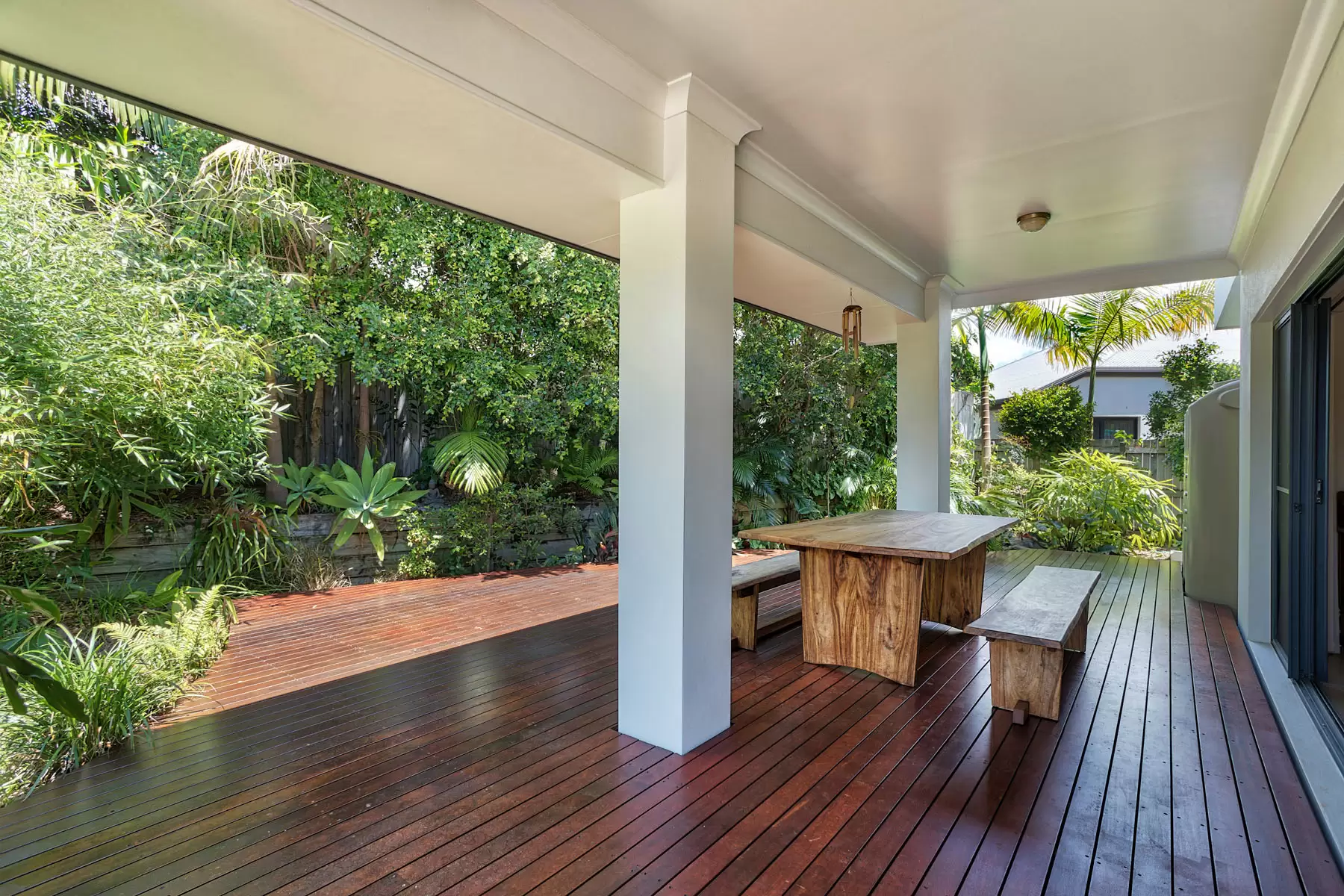 Photo #13: 6 Bunker Court, Peregian Springs - Sold by Ray White Noosa