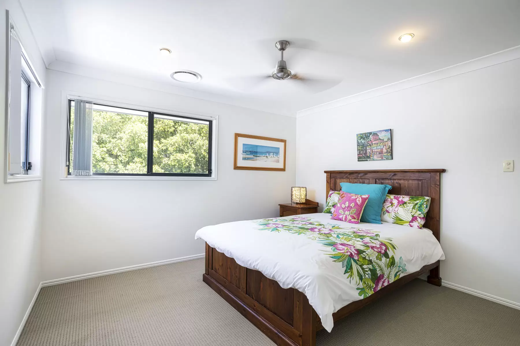Photo #9: 6 Bunker Court, Peregian Springs - Sold by Ray White Noosa