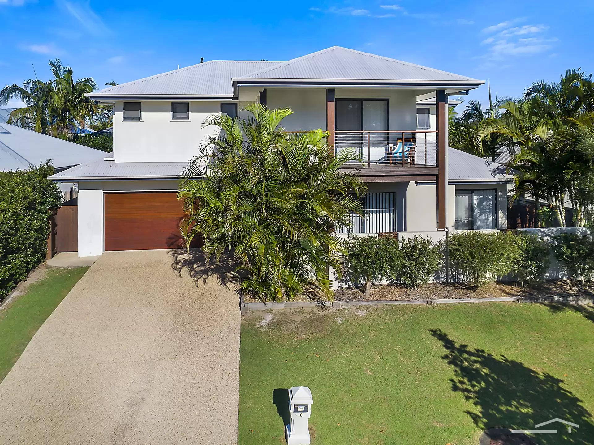 Photo #16: 6 Bunker Court, Peregian Springs - Sold by Ray White Noosa