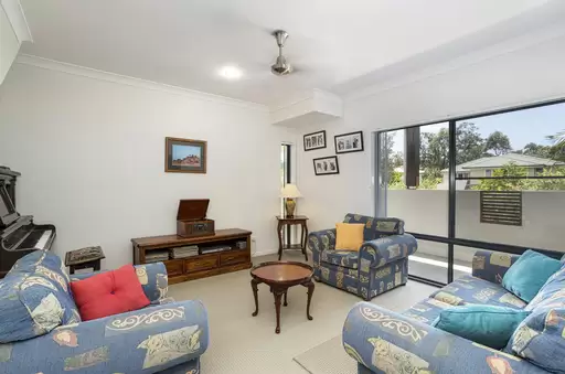 6 Bunker Court, Peregian Springs Sold by Ray White Noosa - image 6