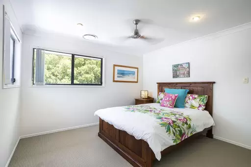 6 Bunker Court, Peregian Springs Sold by Ray White Noosa - image 9