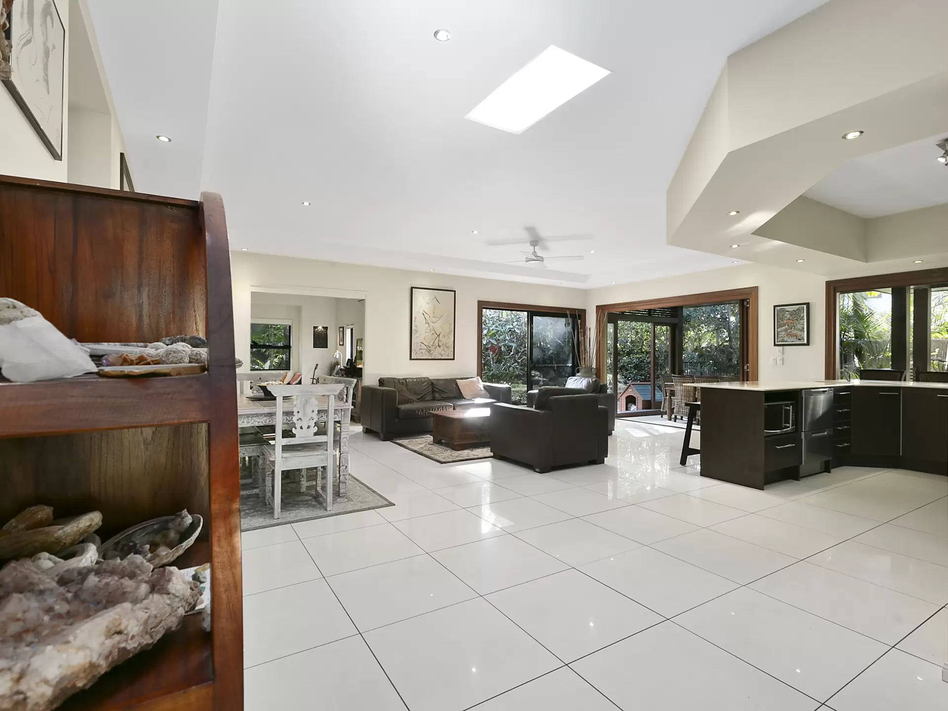 Photo #15: 4  Pennant Court, Peregian Springs - Sold by Ray White Noosa
