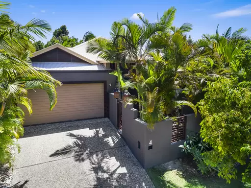 4  Pennant Court, Peregian Springs Sold by Ray White Noosa - image 5