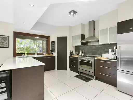 4  Pennant Court, Peregian Springs Sold by Ray White Noosa - image 13