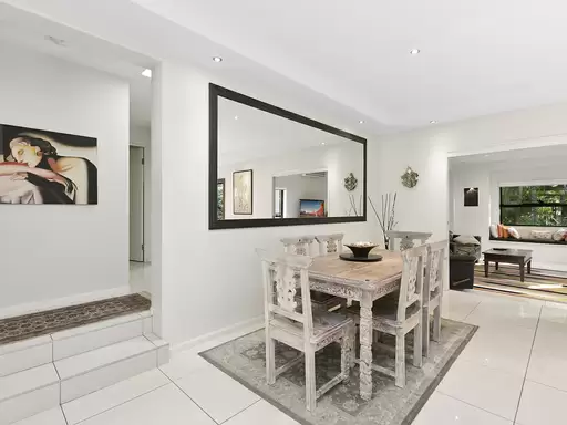 4  Pennant Court, Peregian Springs Sold by Ray White Noosa - image 18