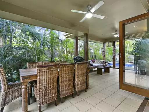 4  Pennant Court, Peregian Springs Sold by Ray White Noosa - image 10