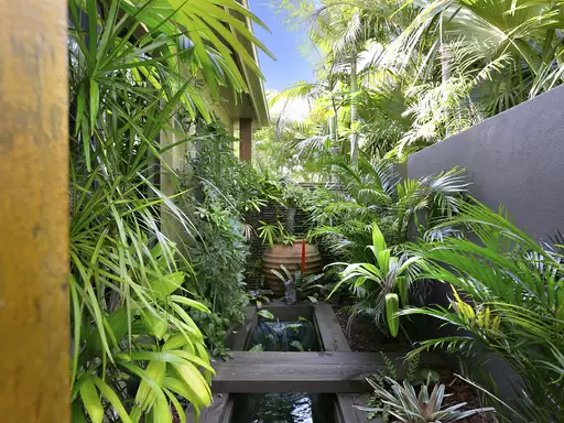 4  Pennant Court, Peregian Springs Sold by Ray White Noosa - image 9