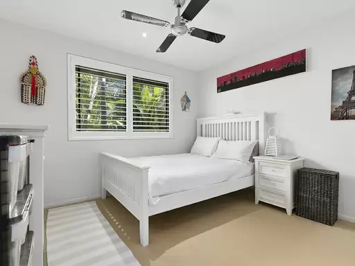 4  Pennant Court, Peregian Springs Sold by Ray White Noosa - image 21