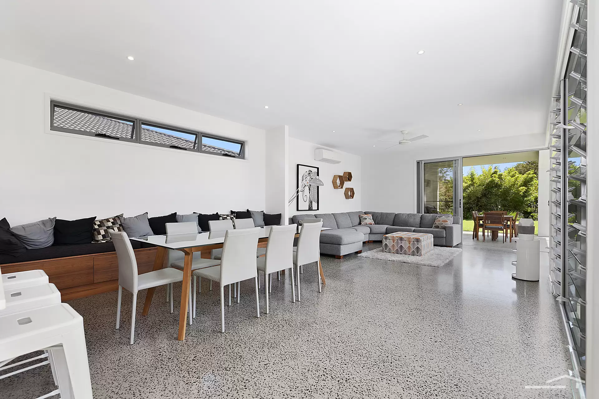 Photo #9: 2 Augusta Circuit, Peregian Springs - Sold by Ray White Noosa