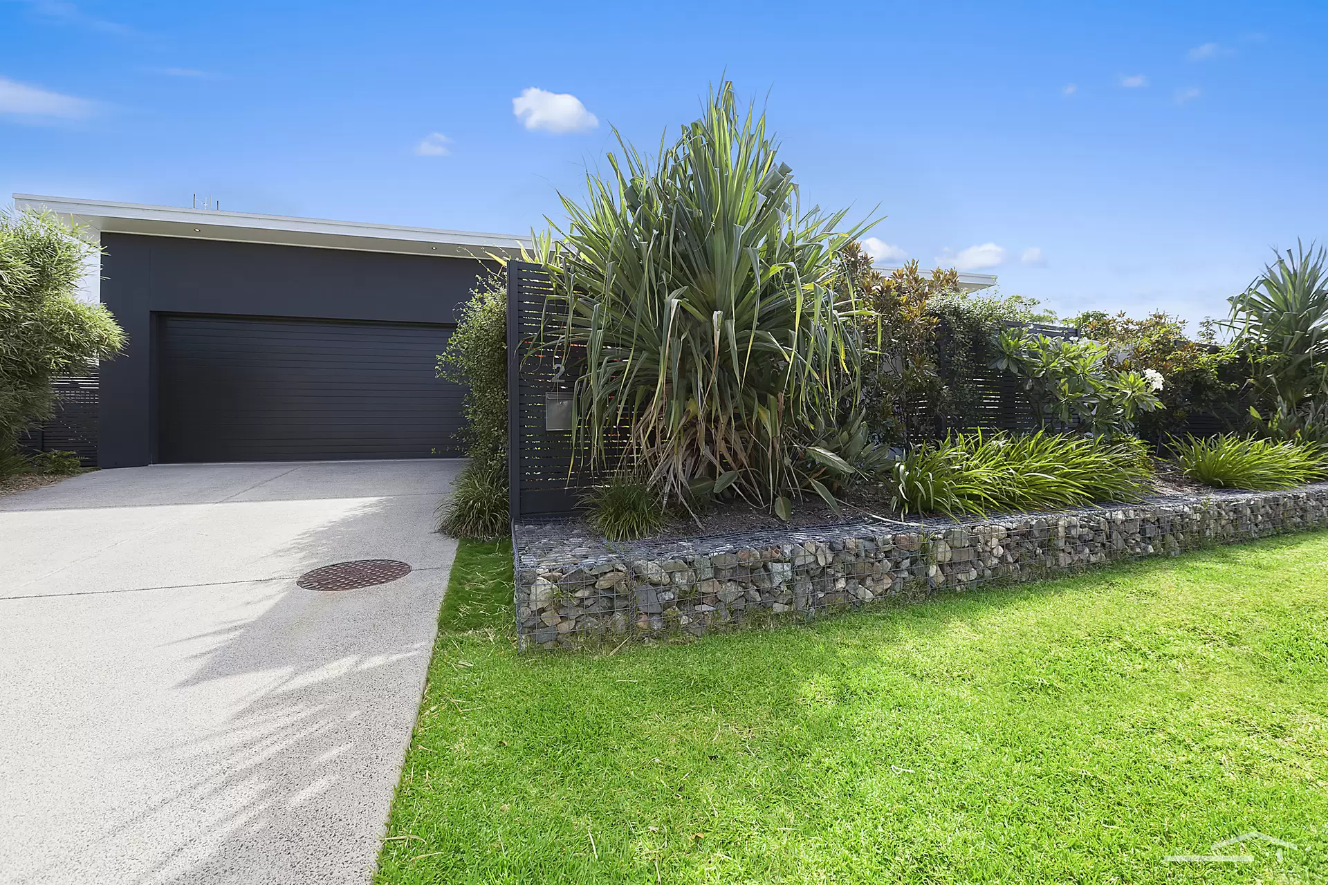Photo #23: 2 Augusta Circuit, Peregian Springs - Sold by Ray White Noosa