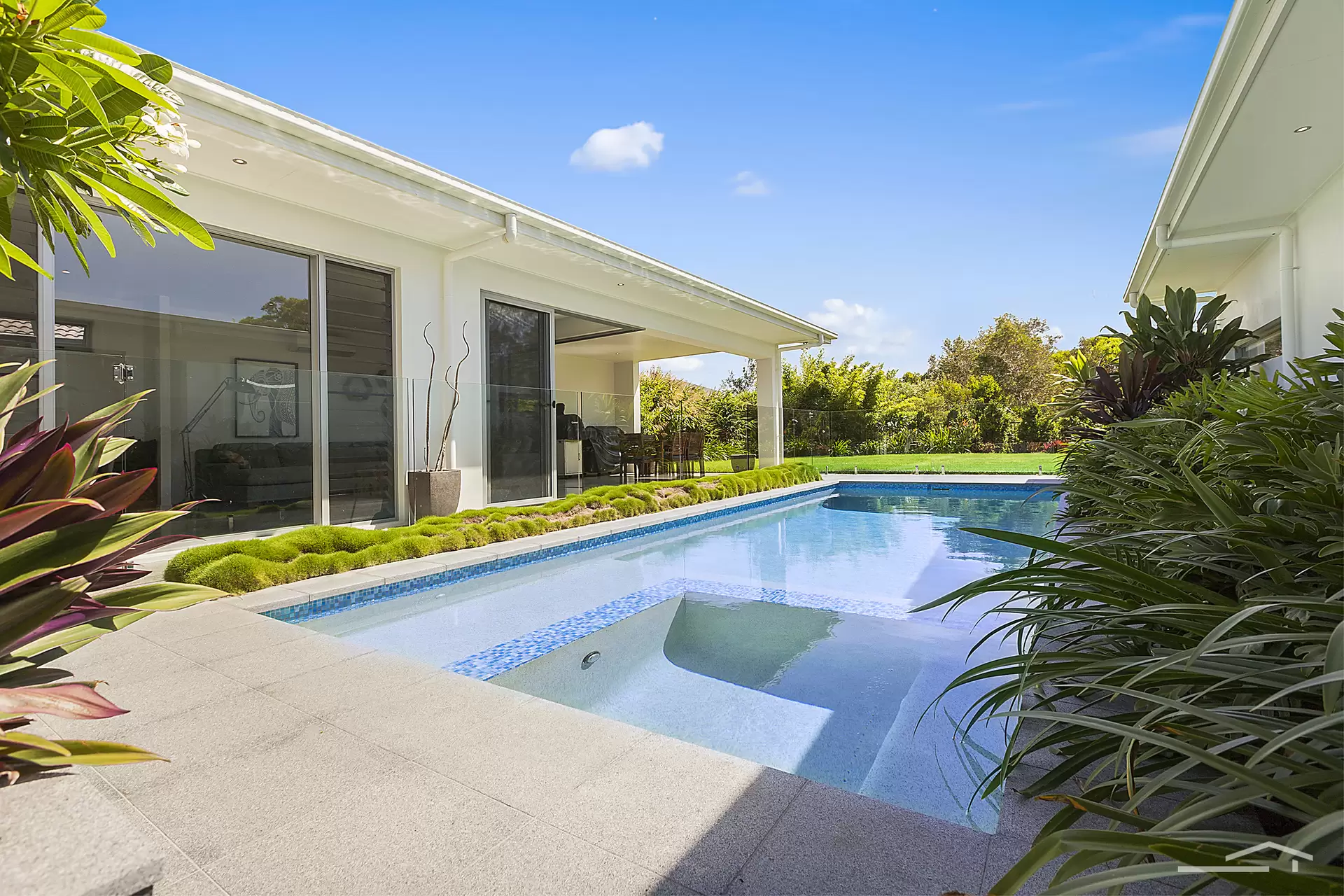 Photo #1: 2 Augusta Circuit, Peregian Springs - Sold by Ray White Noosa