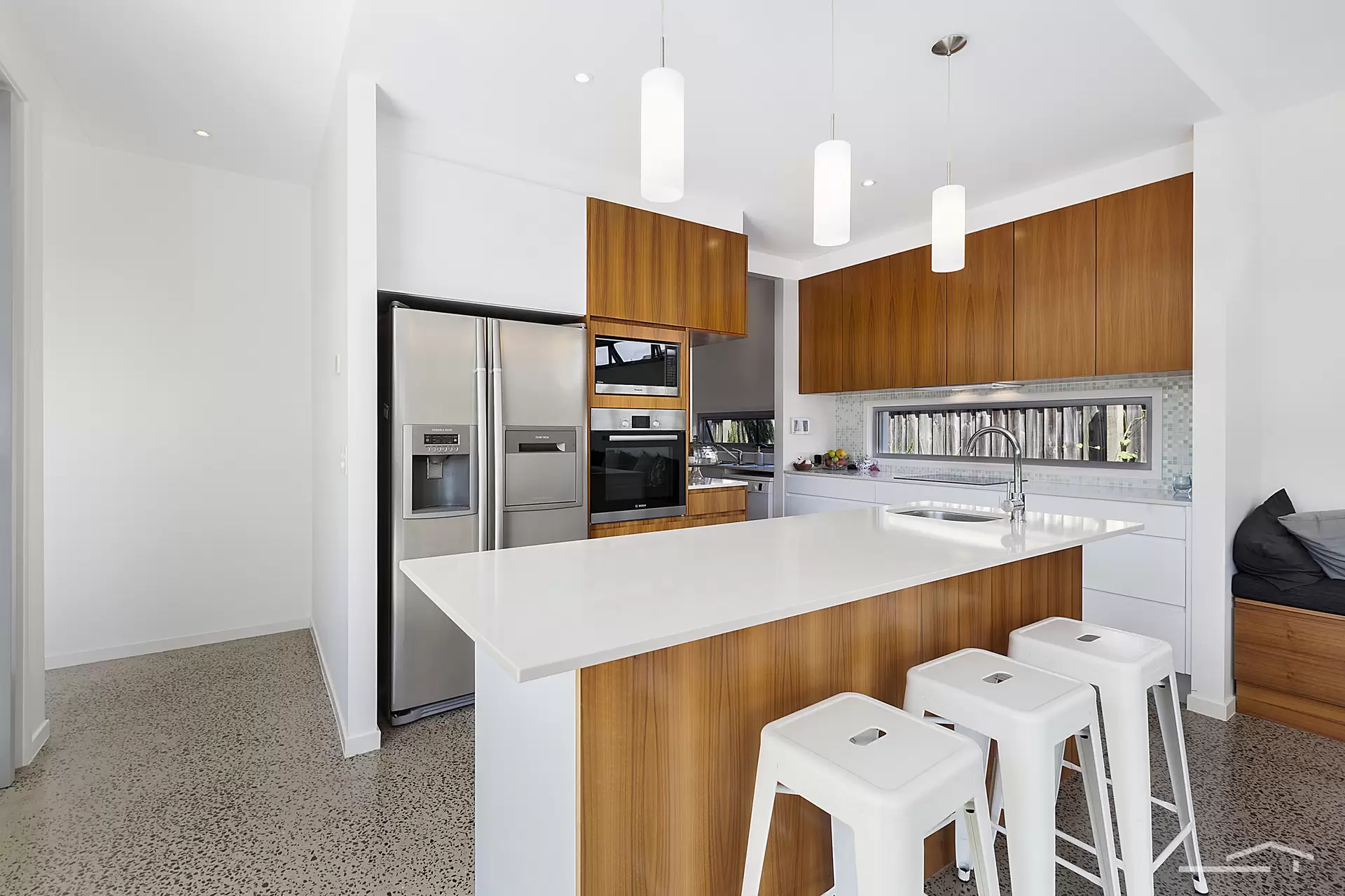Photo #15: 2 Augusta Circuit, Peregian Springs - Sold by Ray White Noosa