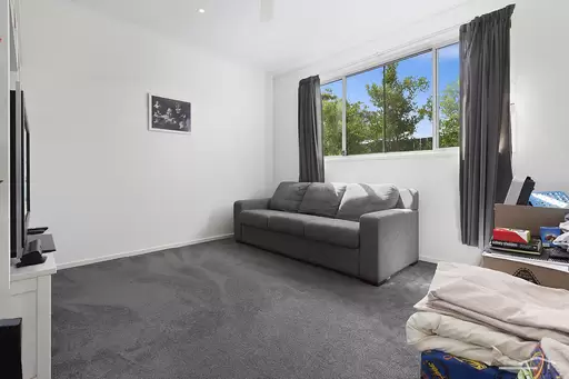 2 Augusta Circuit, Peregian Springs Sold by Ray White Noosa - image 10