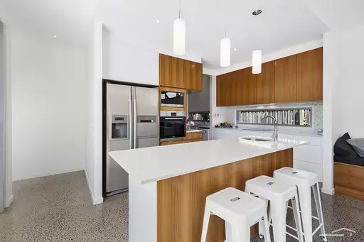 2 Augusta Circuit, Peregian Springs Sold by Ray White Noosa - image 15