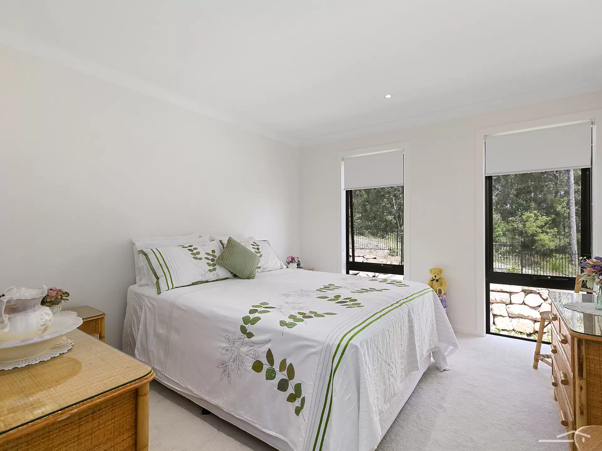 Photo #7: 69  Pavilion Drive, Peregian Springs - Sold by Ray White Noosa