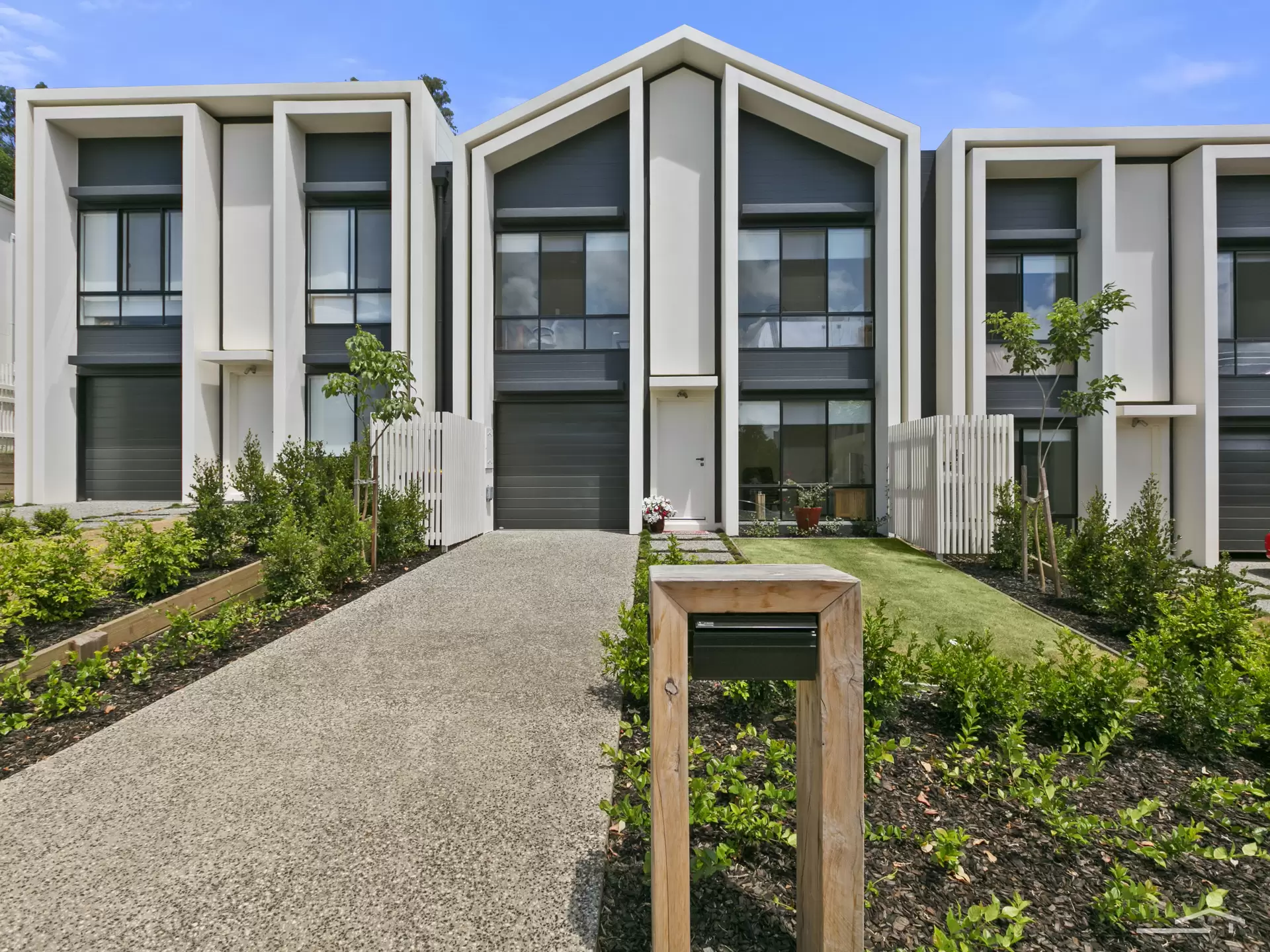 Photo #1: 69  Pavilion Drive, Peregian Springs - Sold by Ray White Noosa