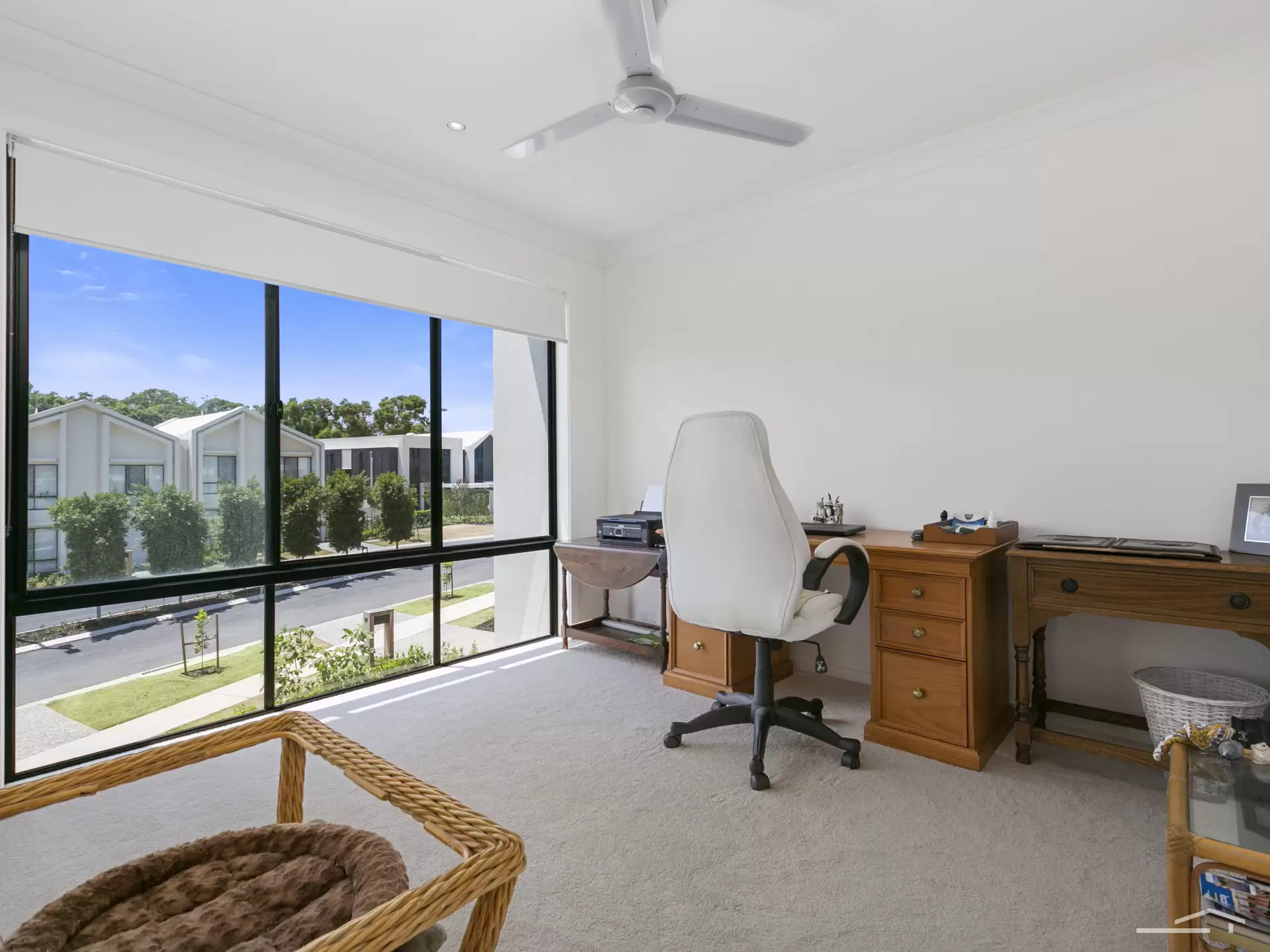 Photo #10: 69  Pavilion Drive, Peregian Springs - Sold by Ray White Noosa