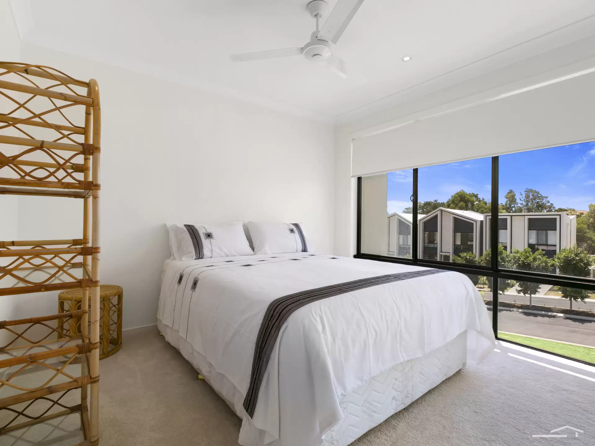 Photo #8: 69  Pavilion Drive, Peregian Springs - Sold by Ray White Noosa