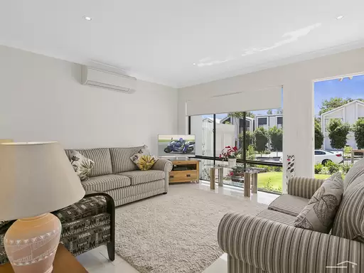 69  Pavilion Drive, Peregian Springs Sold by Ray White Noosa - image 5