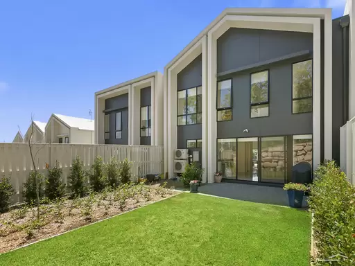 69  Pavilion Drive, Peregian Springs Sold by Ray White Noosa - image 2