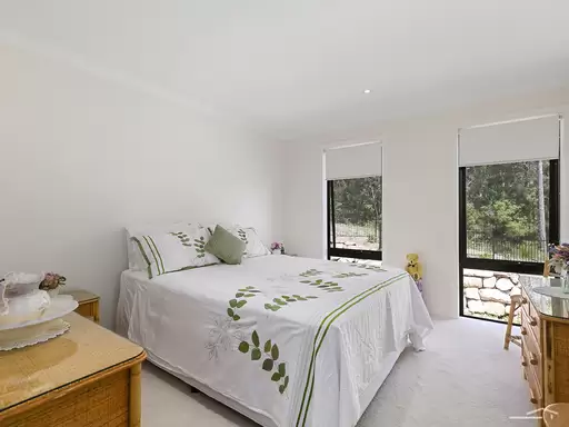 69  Pavilion Drive, Peregian Springs Sold by Ray White Noosa - image 7