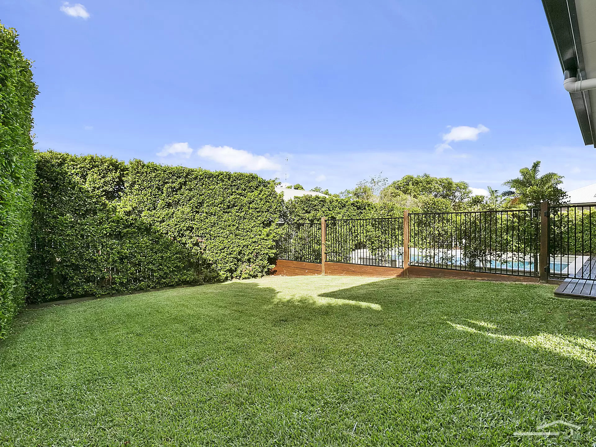 Photo #3: 9  Sawgrass Court, Peregian Springs - Sold by Ray White Noosa