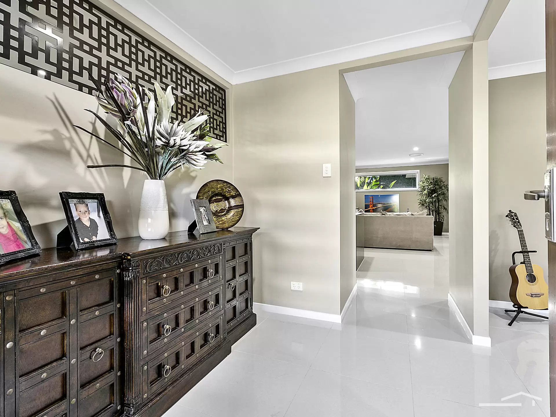 Photo #14: 9  Sawgrass Court, Peregian Springs - Sold by Ray White Noosa