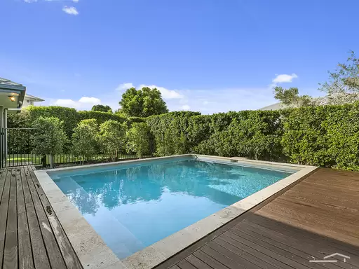 9  Sawgrass Court, Peregian Springs Sold by Ray White Noosa - image 2