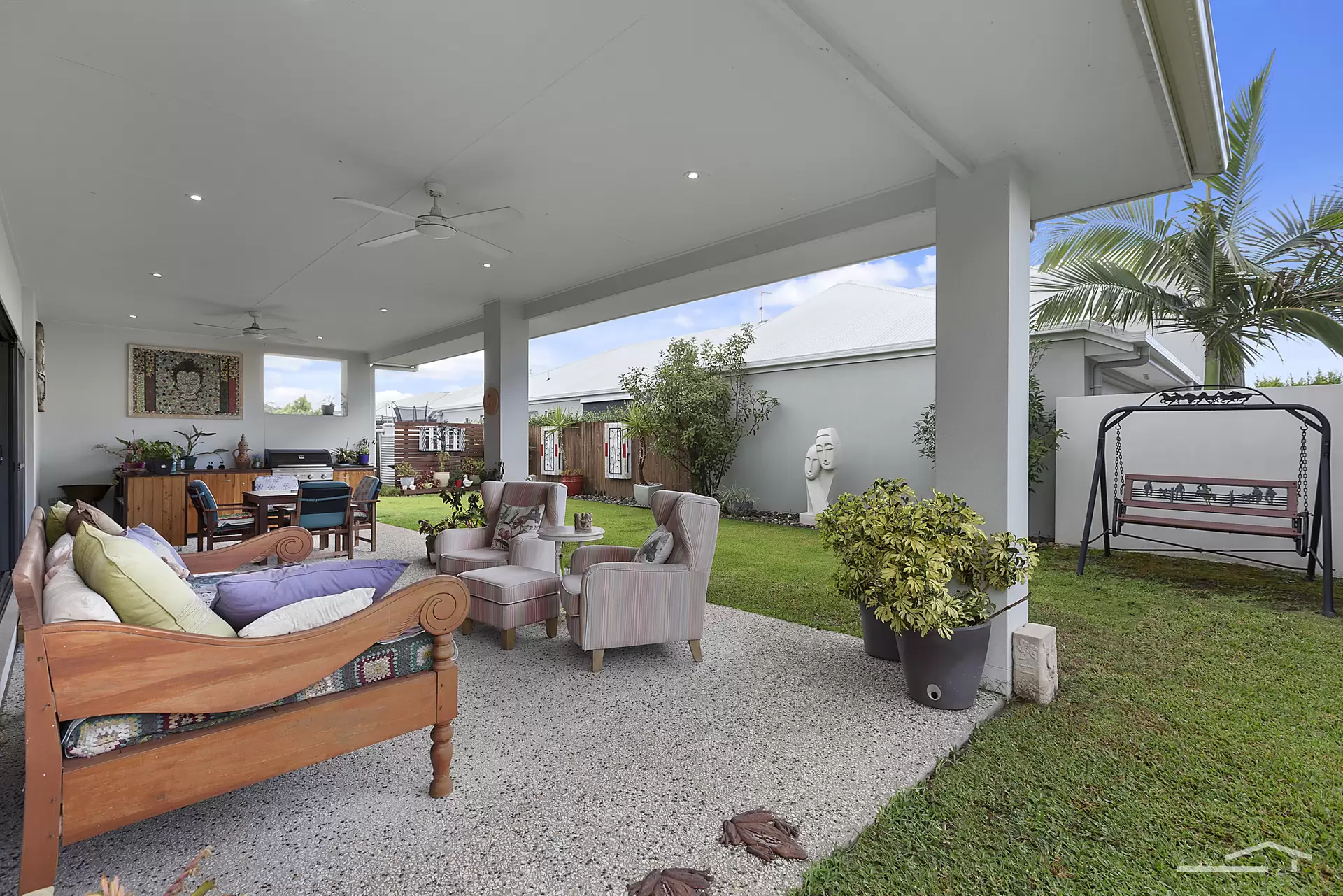 Photo #3: 15 Oakbridge Way, Peregian Springs - Sold by Ray White Noosa