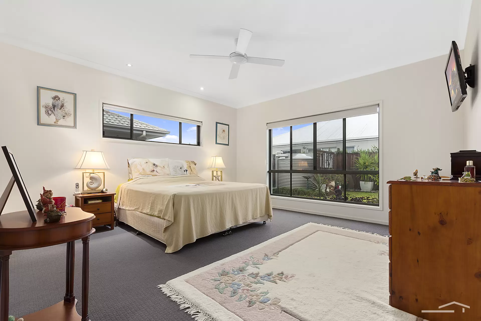 Photo #10: 15 Oakbridge Way, Peregian Springs - Sold by Ray White Noosa
