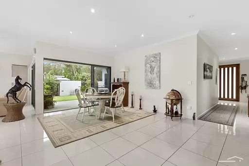 15 Oakbridge Way, Peregian Springs Sold by Ray White Noosa - image 8