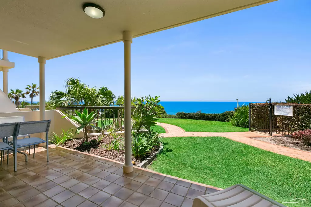Photo #6: 6/2 Pilchers Gap, Sunshine Beach - Sold by Ray White Noosa