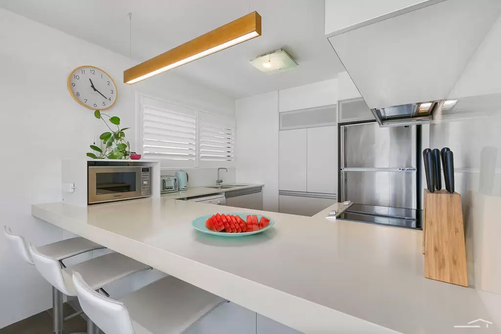 Photo #10: 6/2 Pilchers Gap, Sunshine Beach - Sold by Ray White Noosa