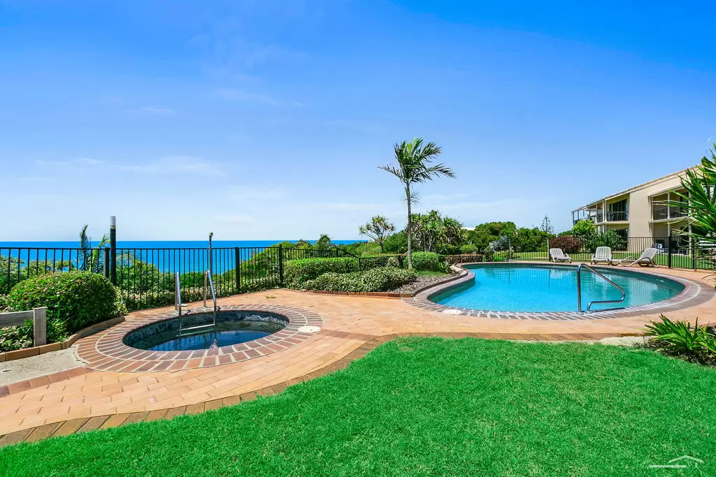 Photo #8: 6/2 Pilchers Gap, Sunshine Beach - Sold by Ray White Noosa
