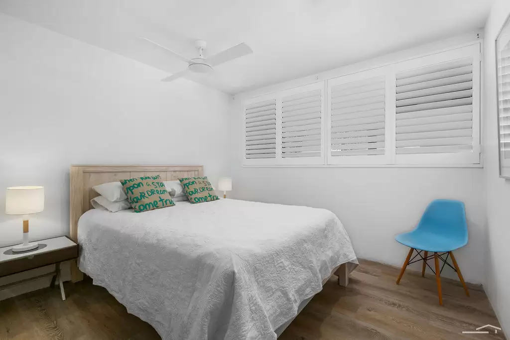 Photo #13: 6/2 Pilchers Gap, Sunshine Beach - Sold by Ray White Noosa