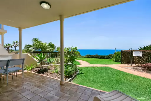6/2 Pilchers Gap, Sunshine Beach Sold by Ray White Noosa - image 6