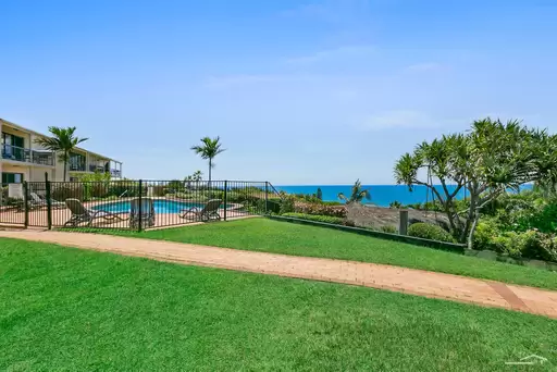 6/2 Pilchers Gap, Sunshine Beach Sold by Ray White Noosa - image 12