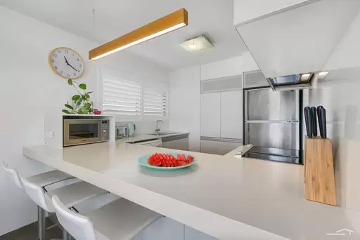 6/2 Pilchers Gap, Sunshine Beach Sold by Ray White Noosa - image 10