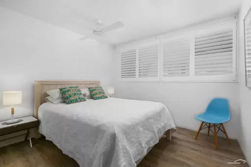 6/2 Pilchers Gap, Sunshine Beach Sold by Ray White Noosa - image 13