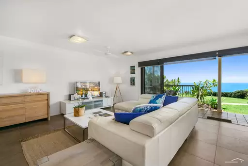 6/2 Pilchers Gap, Sunshine Beach Sold by Ray White Noosa