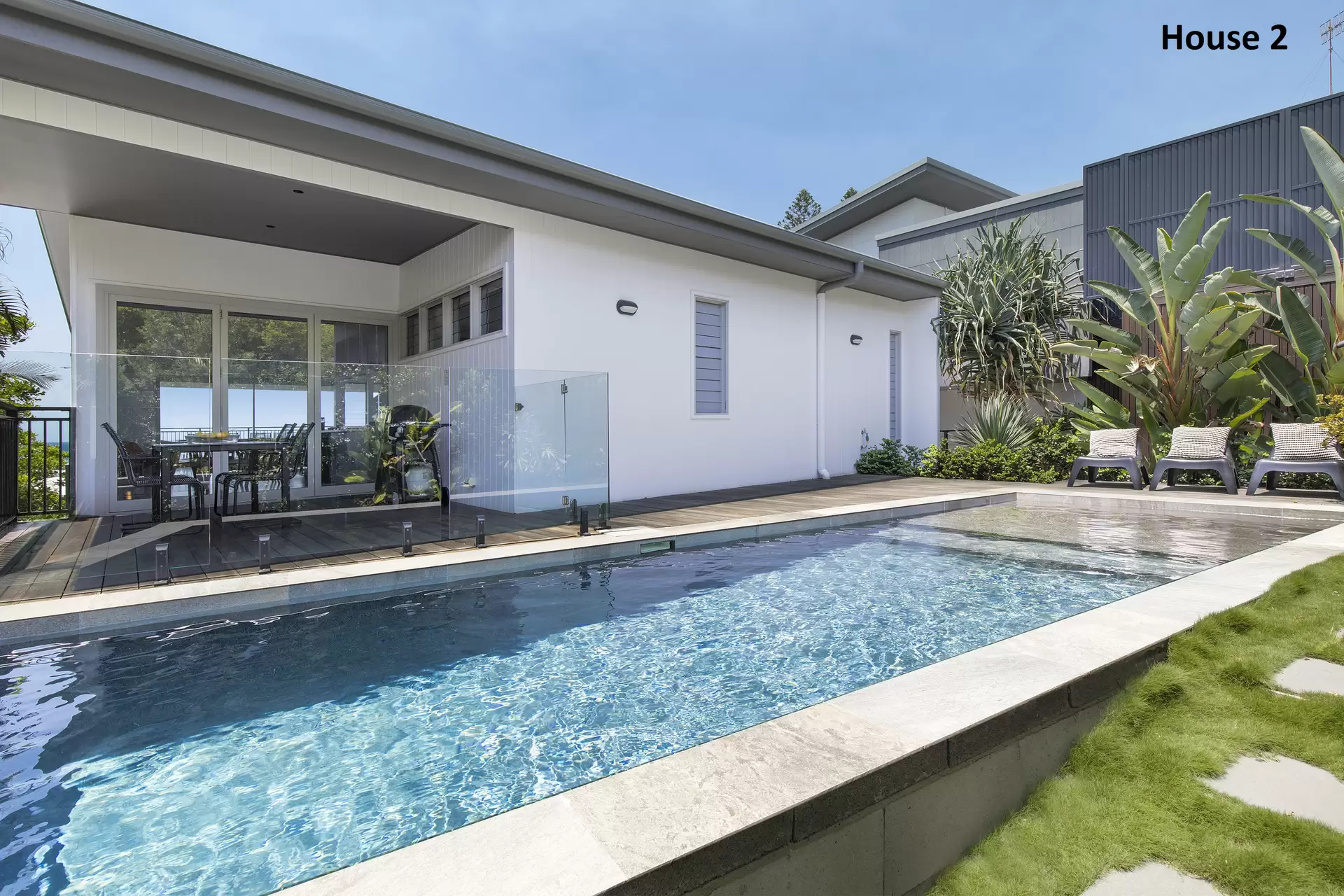 Photo #20: 42 Avocet Parade, Peregian Beach - Sold by Ray White Noosa