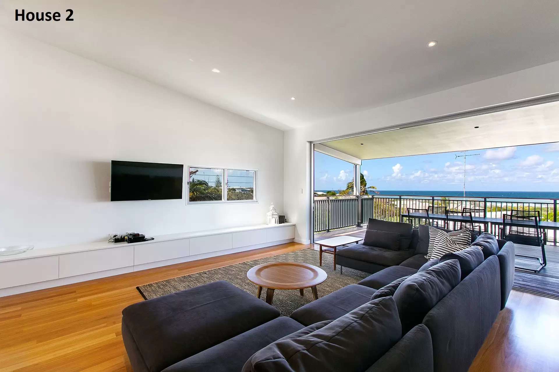 Photo #19: 42 Avocet Parade, Peregian Beach - Sold by Ray White Noosa