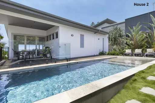 42 Avocet Parade, Peregian Beach Sold by Ray White Noosa - image 20