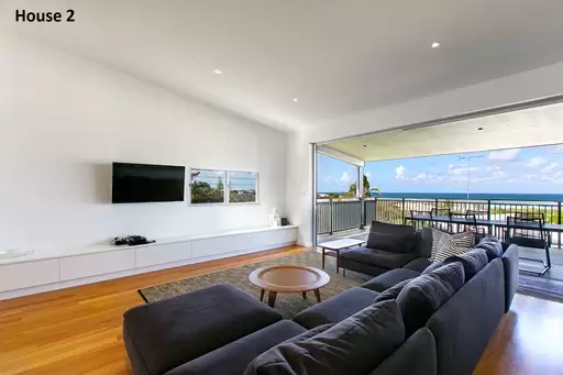 42 Avocet Parade, Peregian Beach Sold by Ray White Noosa - image 19