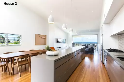 42 Avocet Parade, Peregian Beach Sold by Ray White Noosa - image 18
