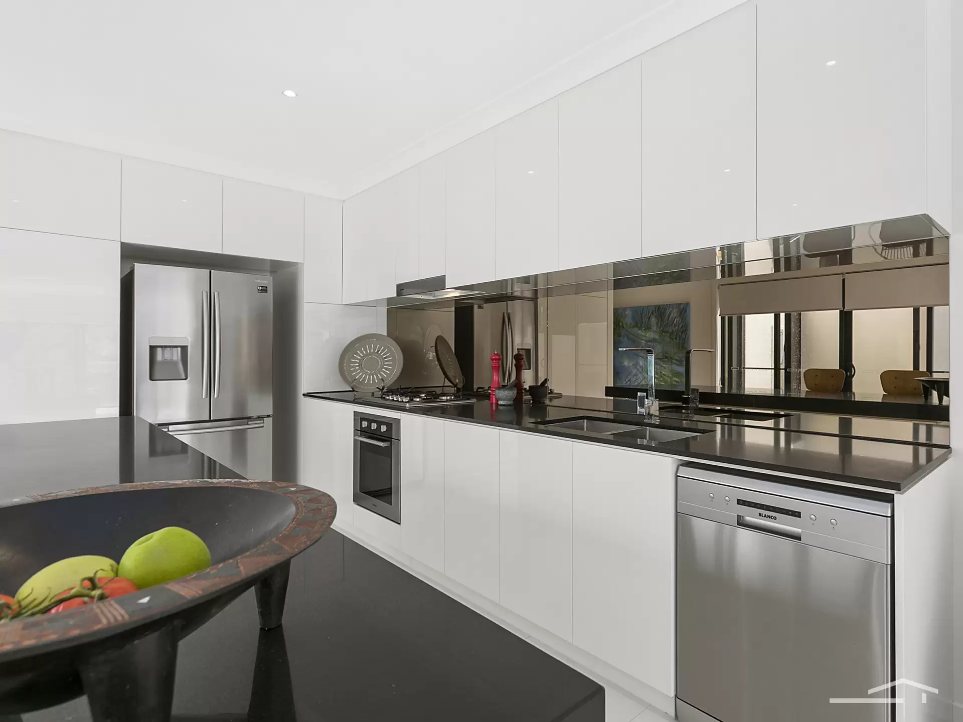 Photo #2: 27 North Ridge Avenue, Peregian Springs - Sold by Ray White Noosa