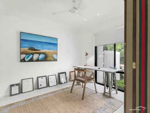 27 North Ridge Avenue, Peregian Springs Sold by Ray White Noosa - image 7