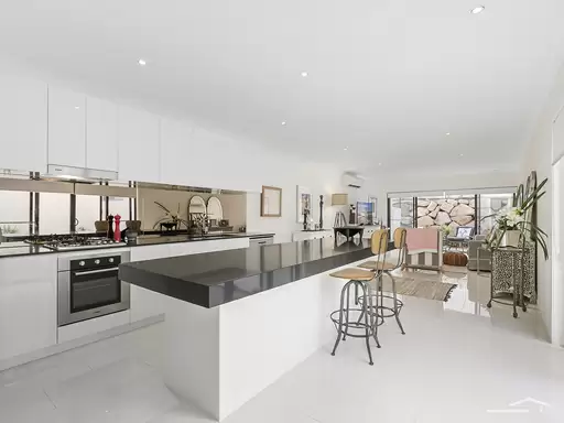 27 North Ridge Avenue, Peregian Springs Sold by Ray White Noosa - image 3